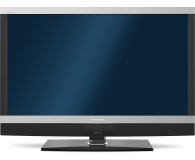 TechniSat MultyVision 32 - 1398324 - zdjęcie 1